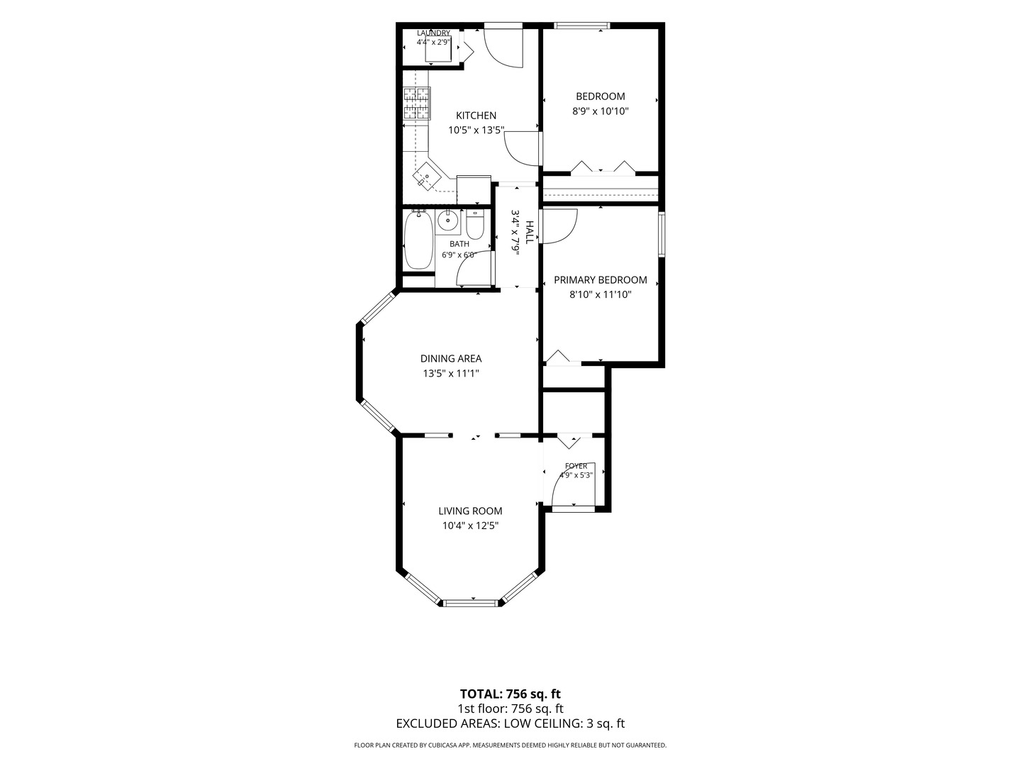 862 N Marshfield Avenue Property Photo 39