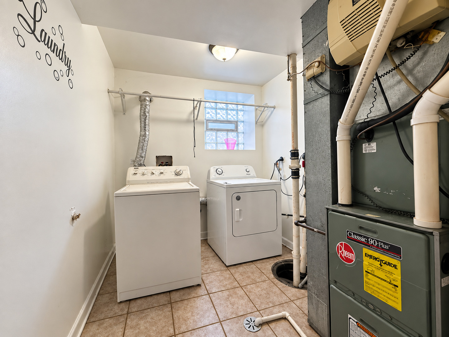 1229 N Austin Boulevard 1 Property Photo 16