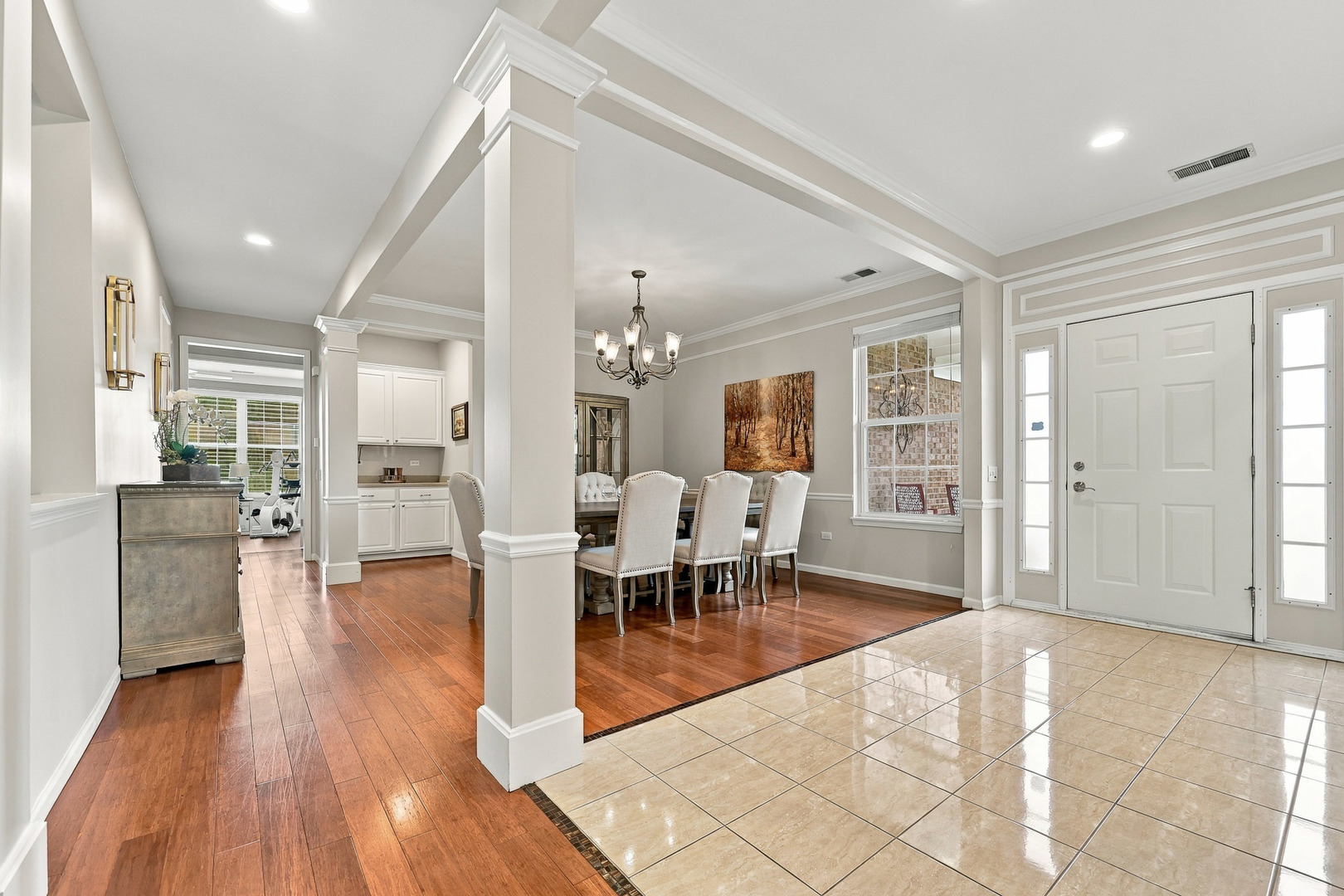 12805 Muir Drive Property Photo 3