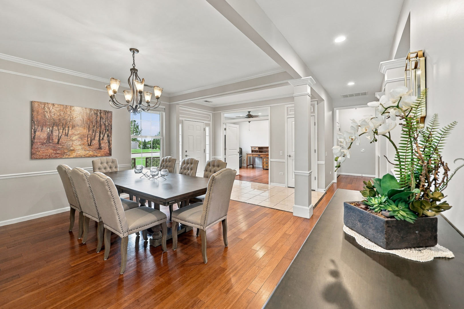 12805 Muir Drive Property Photo 4