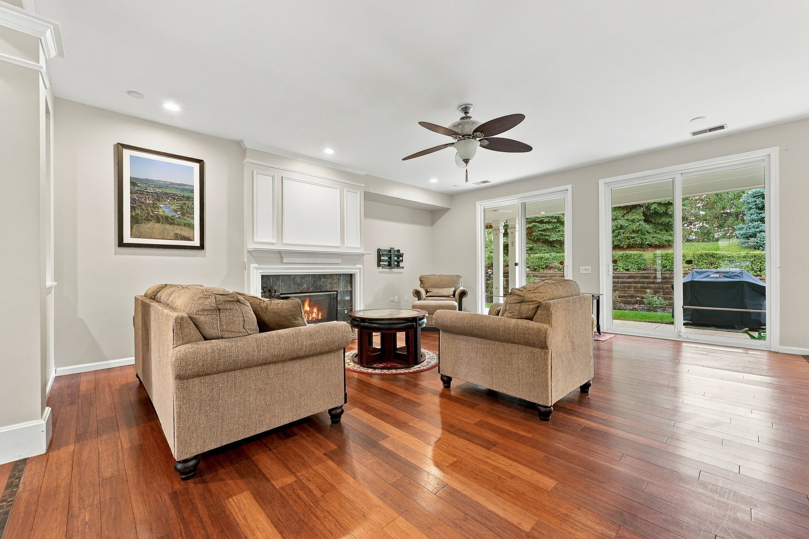 12805 Muir Drive Property Photo 5