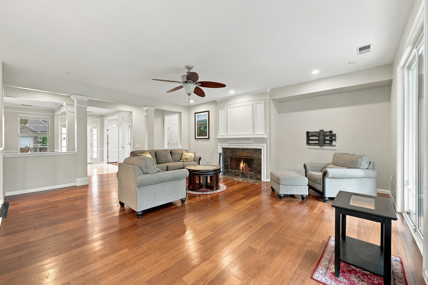 12805 Muir Drive Property Photo 6