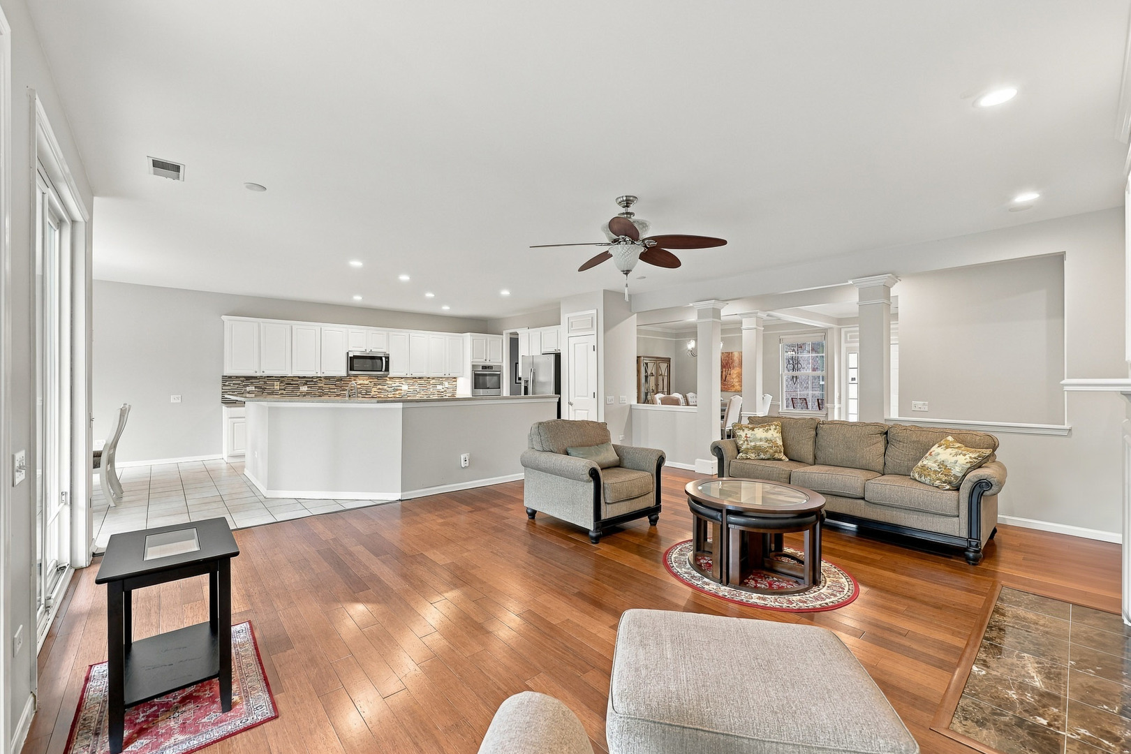 12805 Muir Drive Property Photo 7
