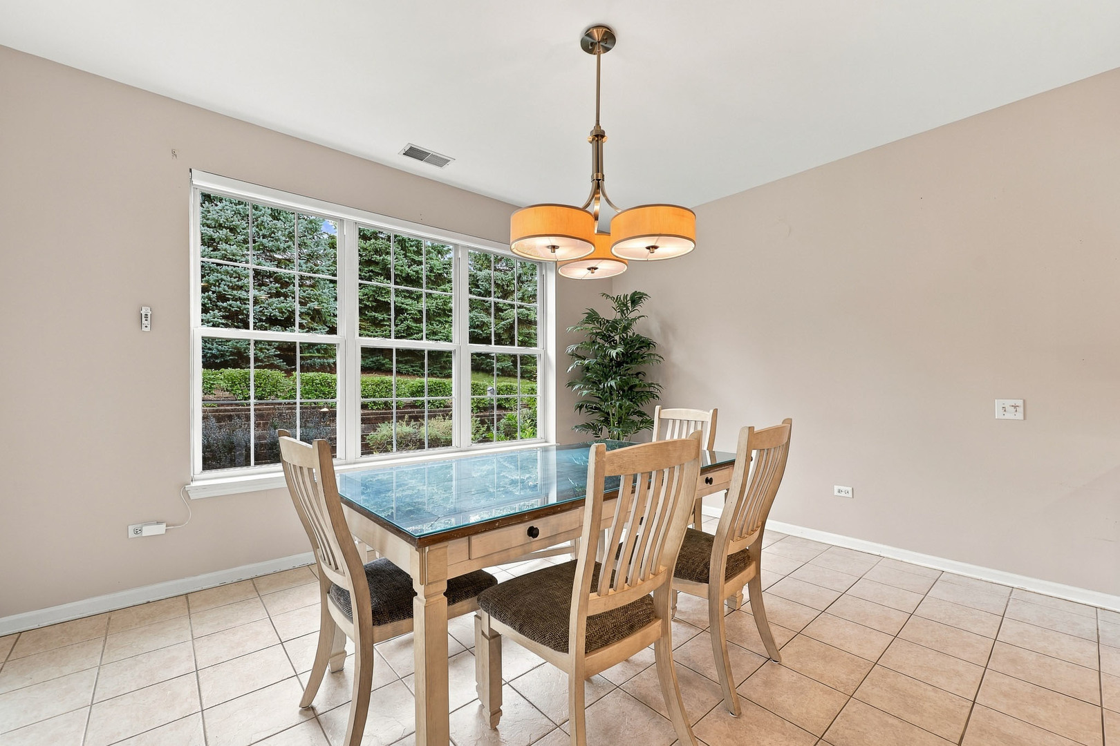 12805 Muir Drive Property Photo 11