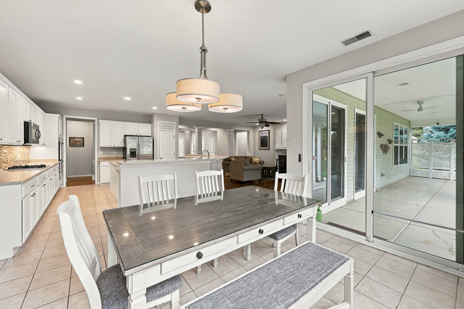 12805 Muir Drive Property Photo 12