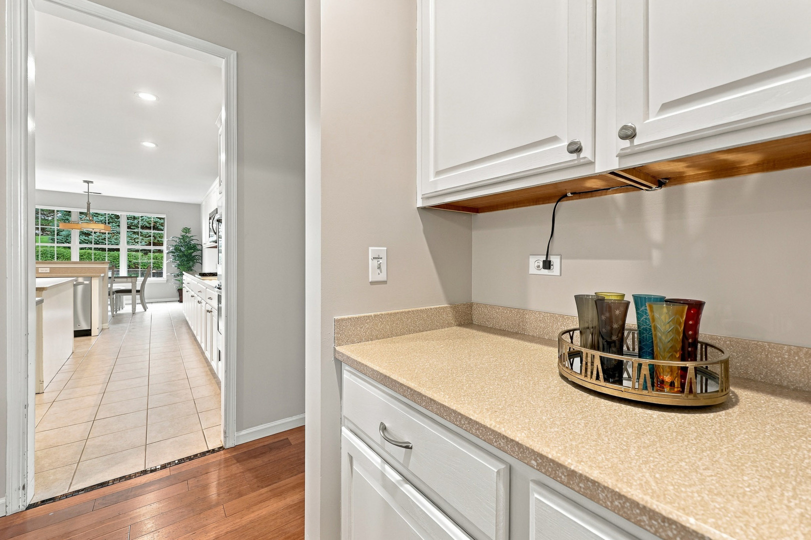 12805 Muir Drive Property Photo 13