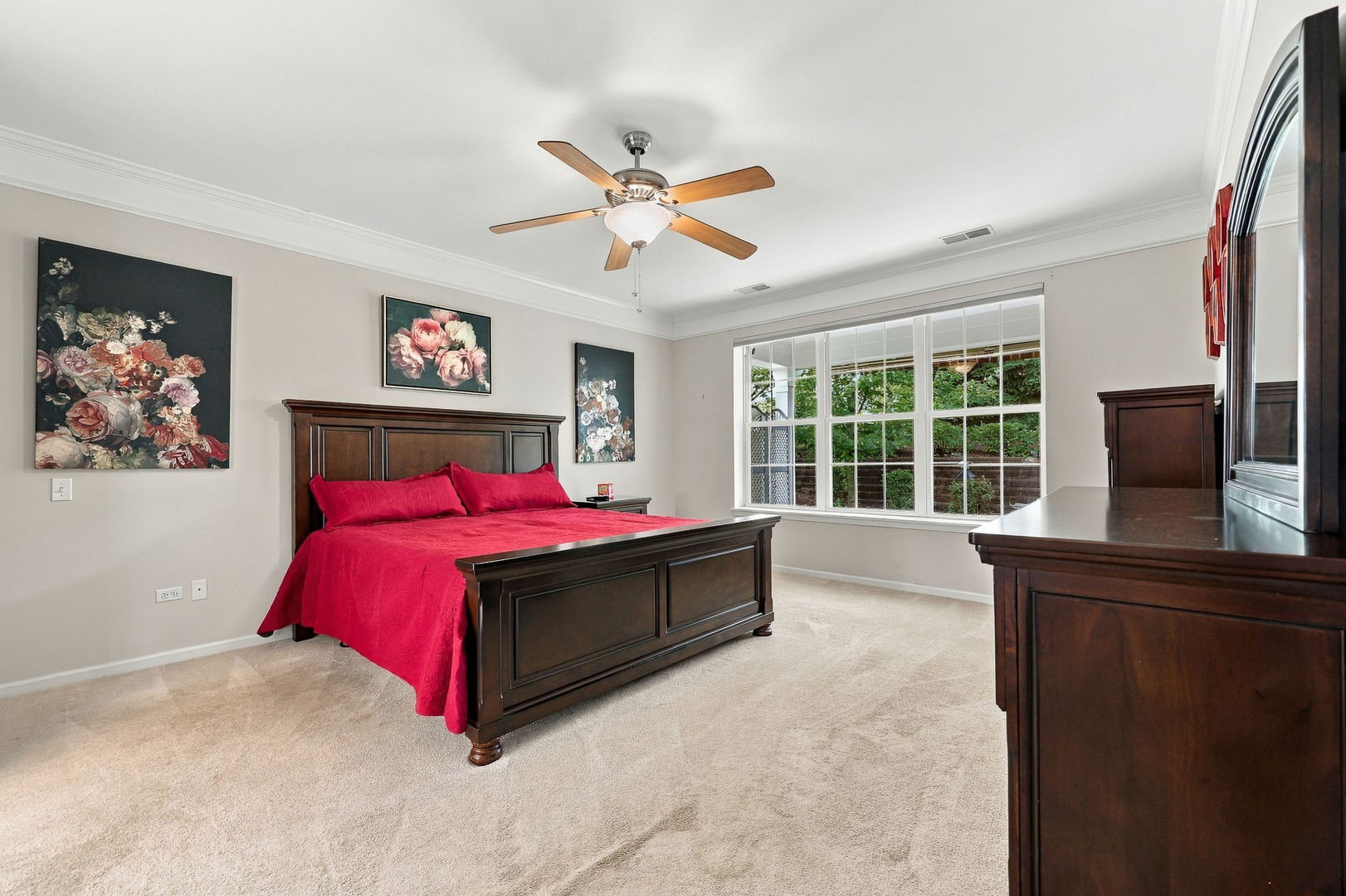 12805 Muir Drive Property Photo 15