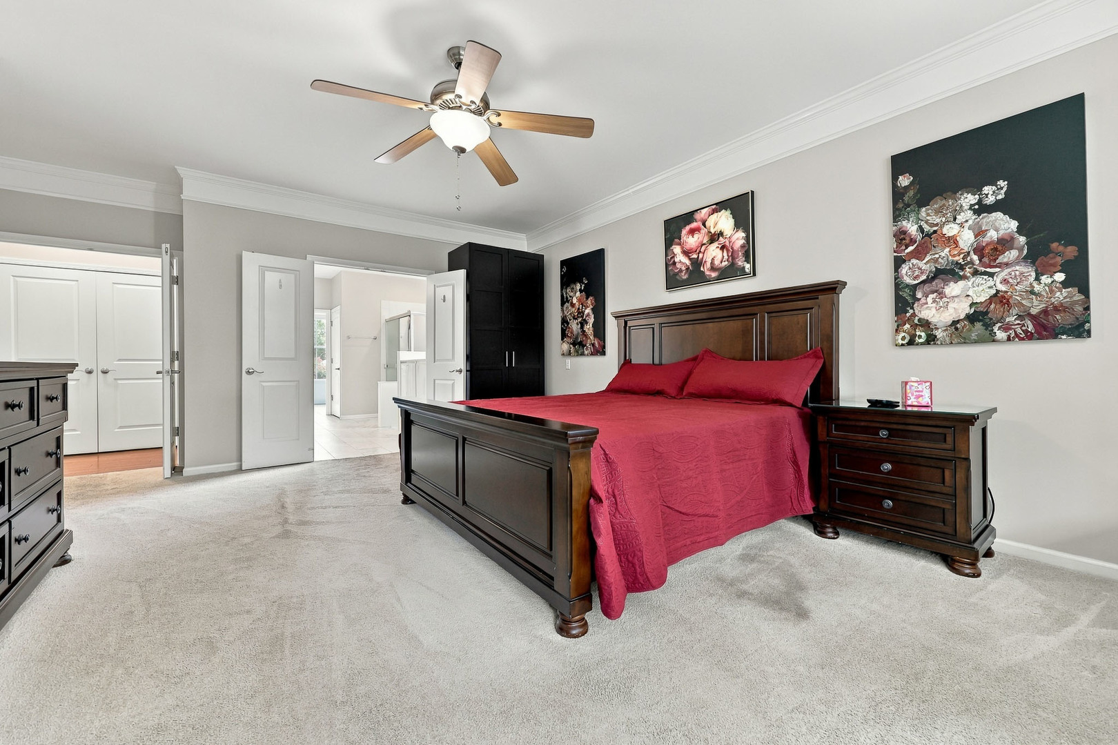 12805 Muir Drive Property Photo 16