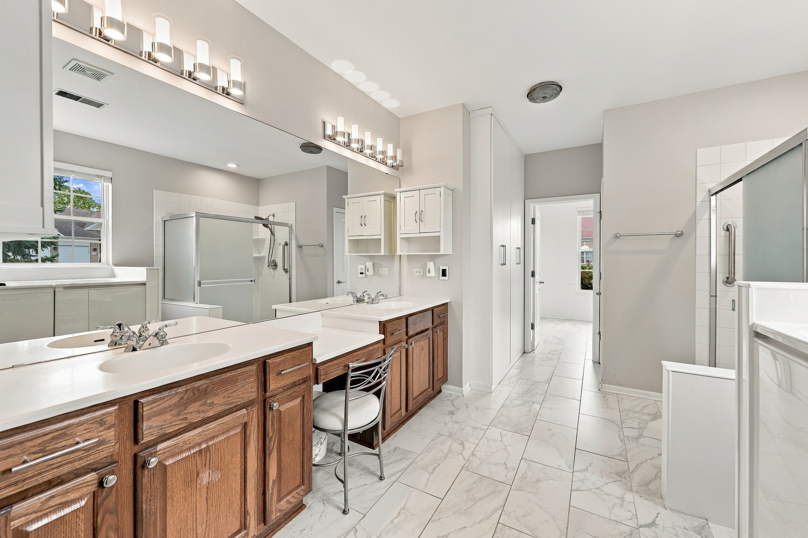 12805 Muir Drive Property Photo 17