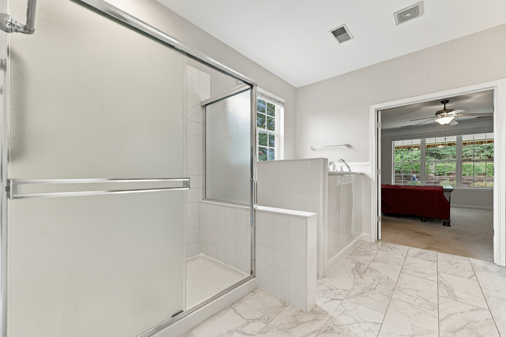 12805 Muir Drive Property Photo 18