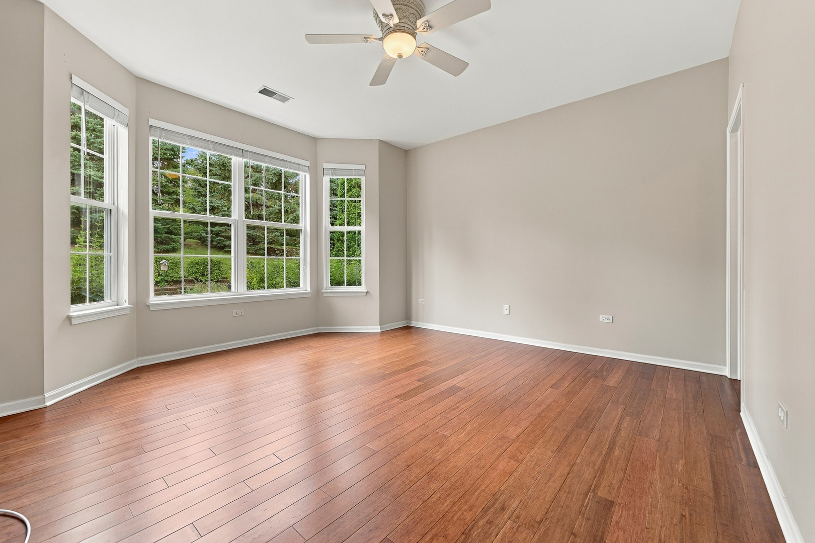 12805 Muir Drive Property Photo 20