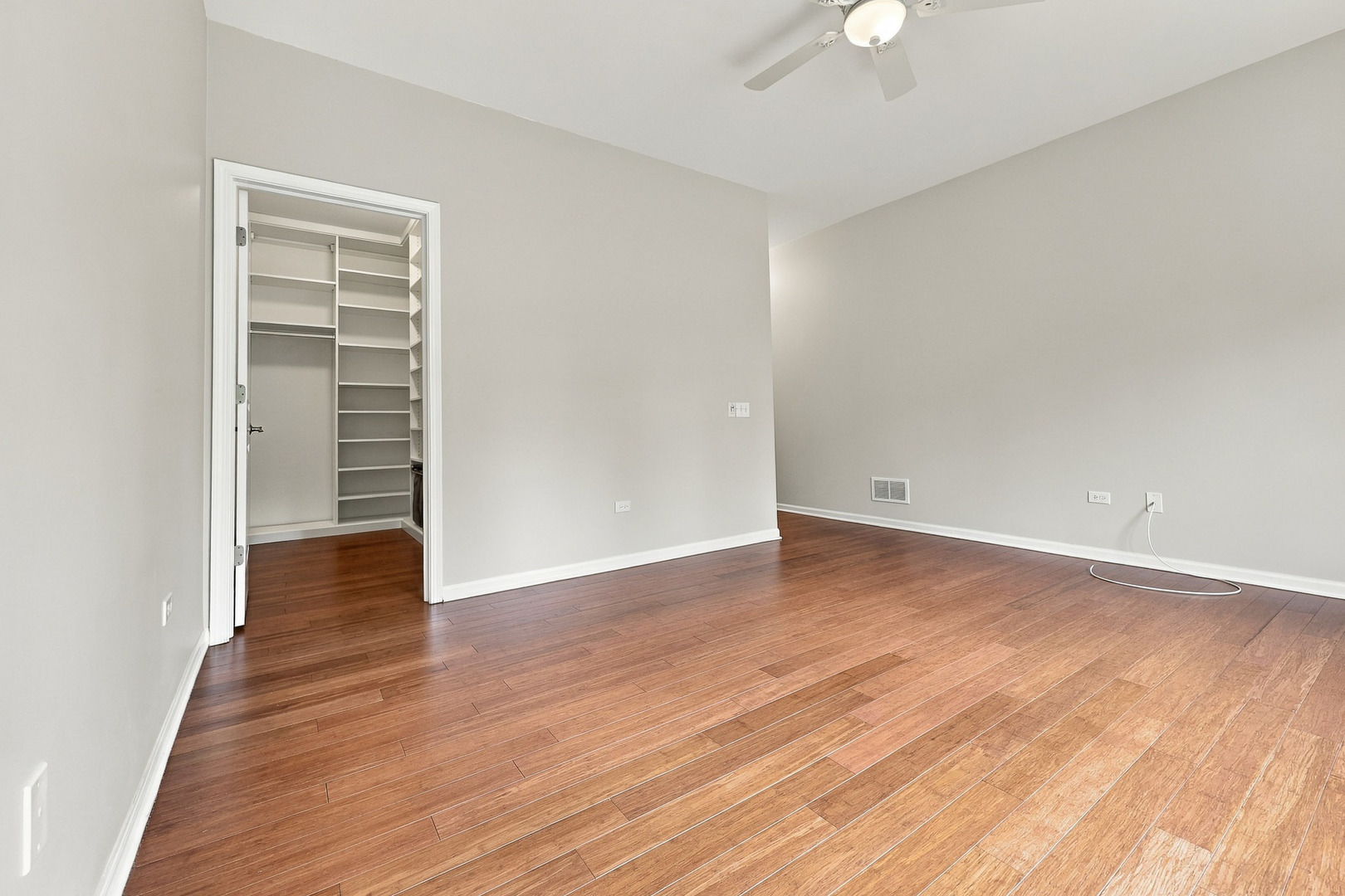 12805 Muir Drive Property Photo 21