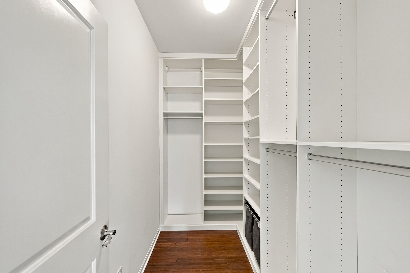12805 Muir Drive Property Photo 22