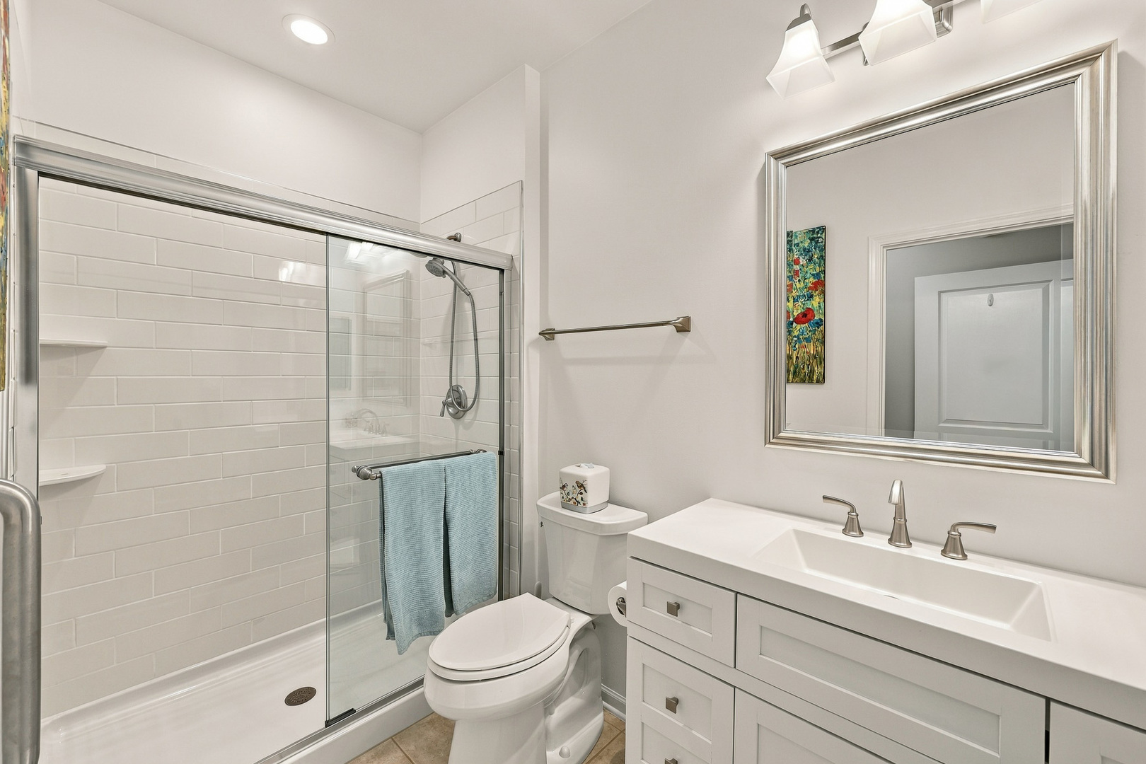 12805 Muir Drive Property Photo 23