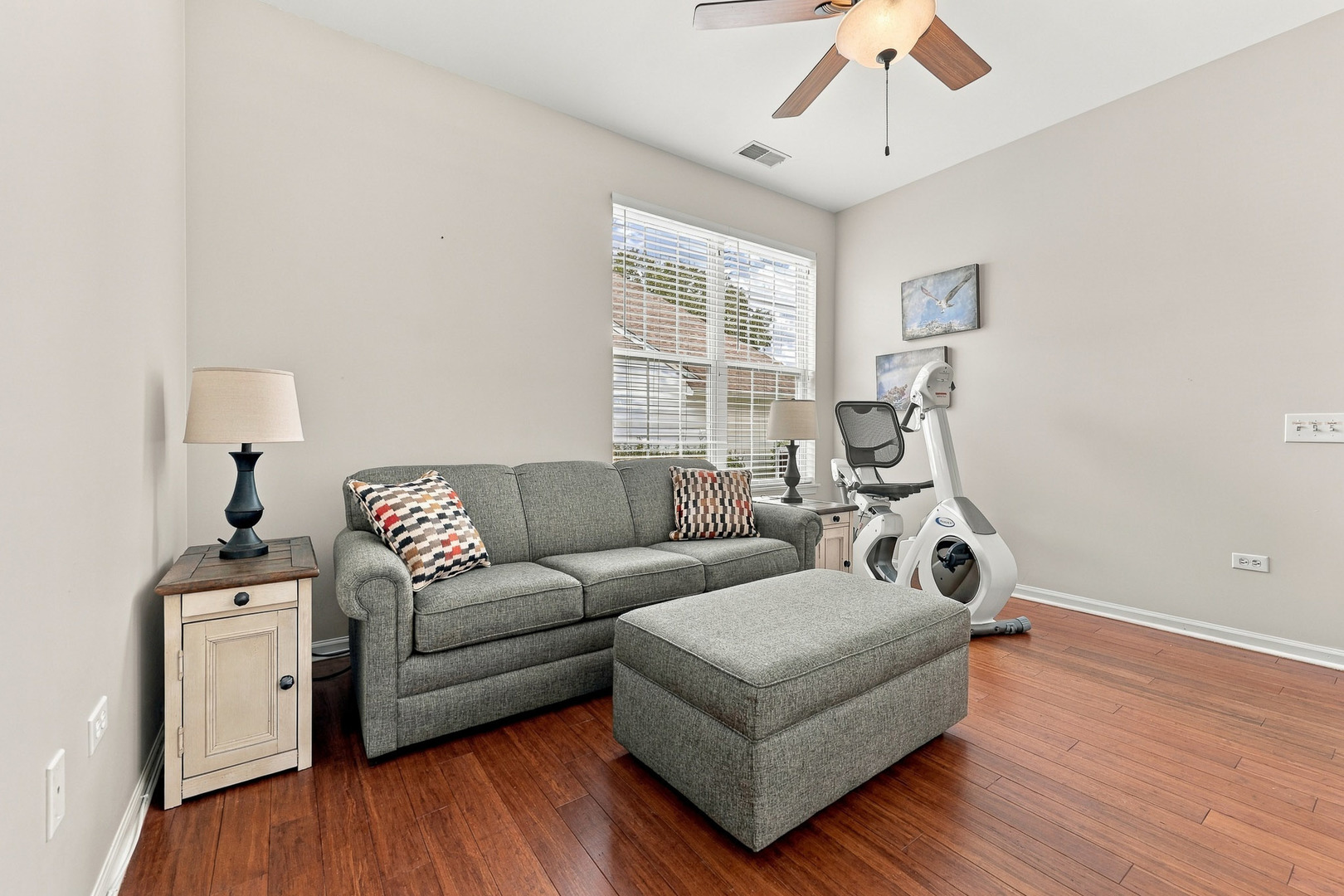 12805 Muir Drive Property Photo 24