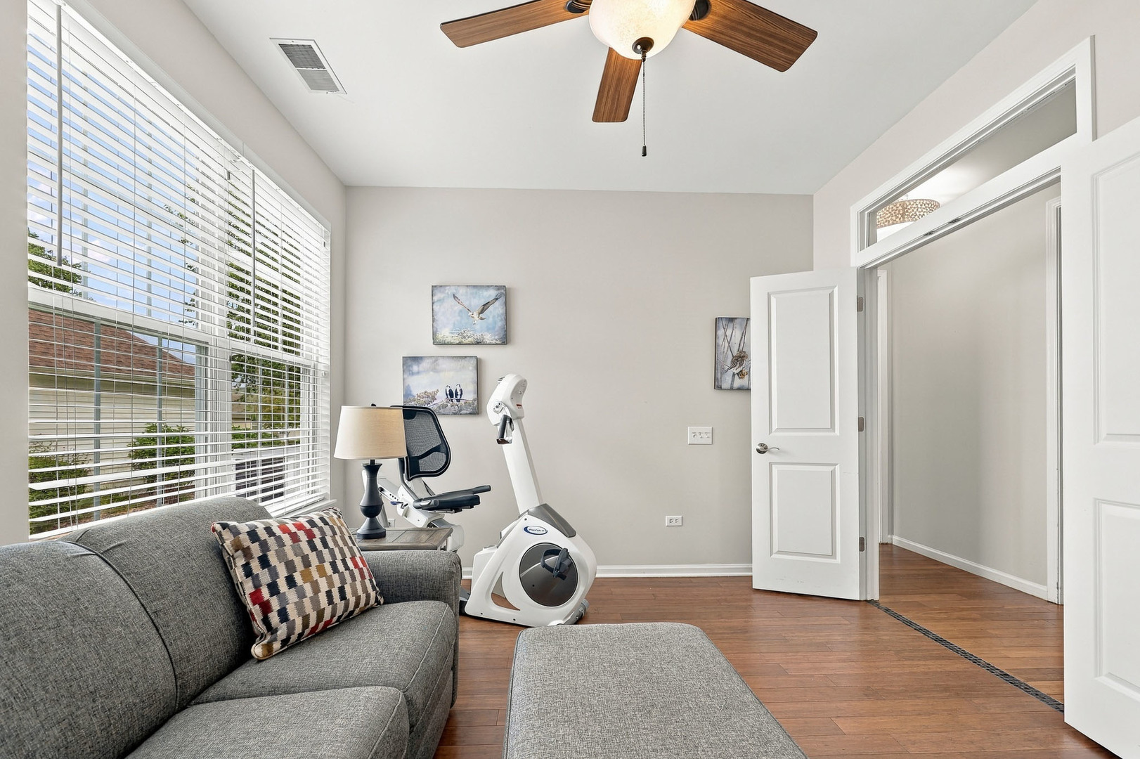 12805 Muir Drive Property Photo 25