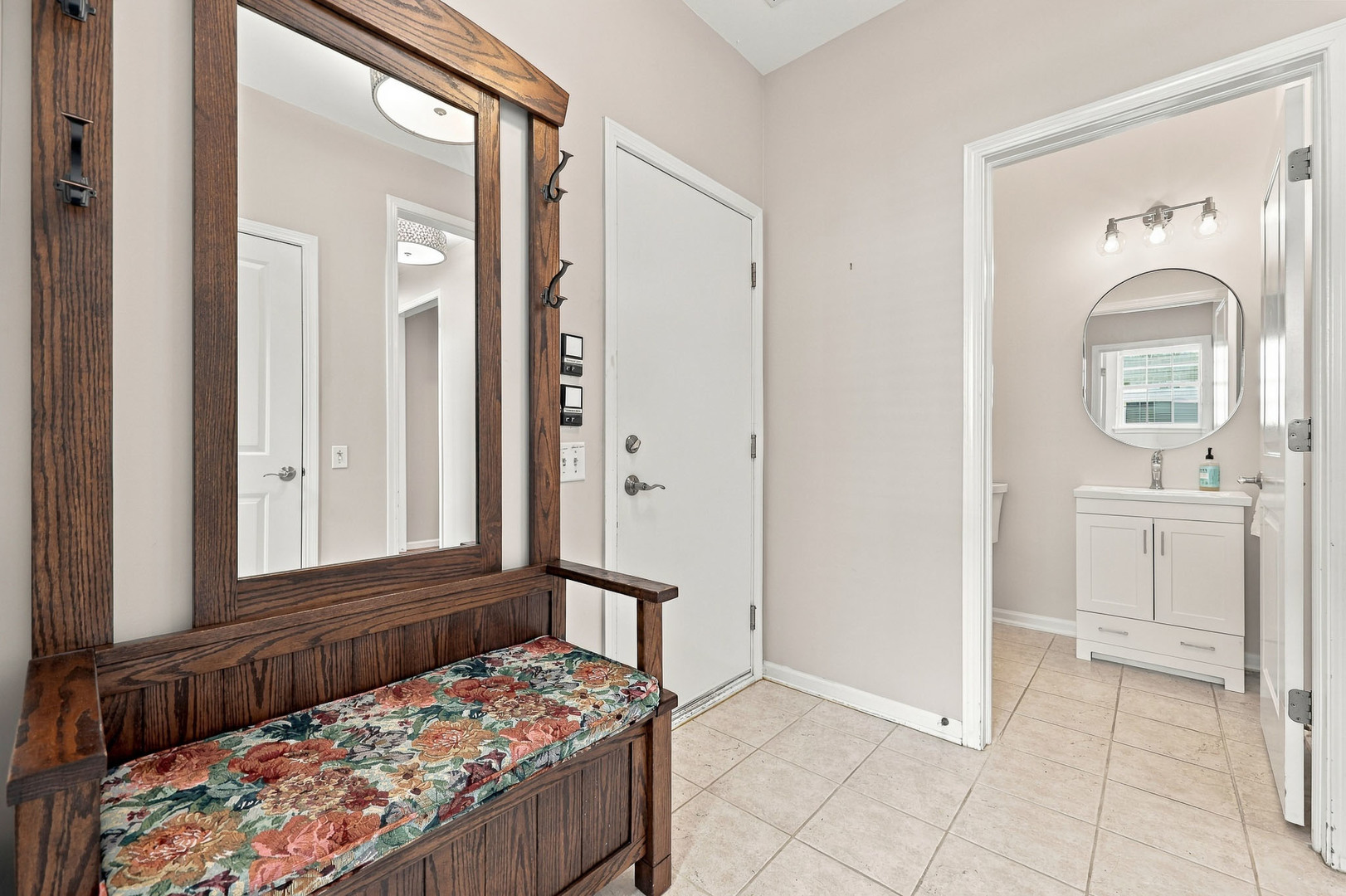 12805 Muir Drive Property Photo 26