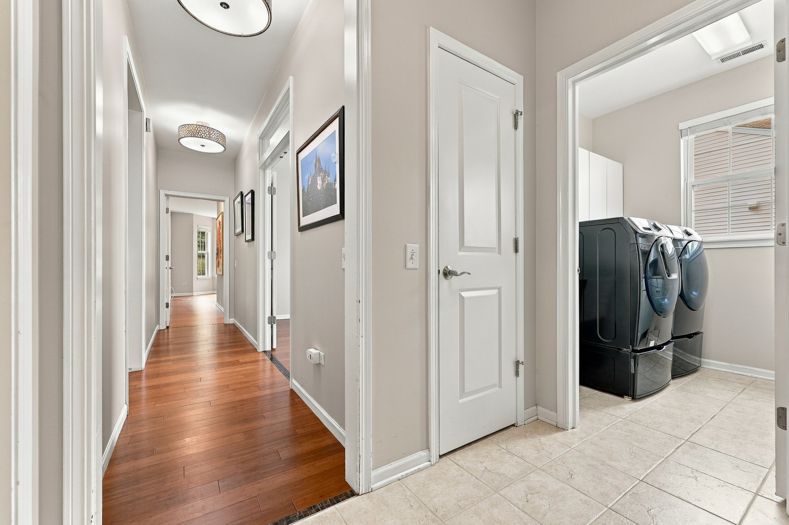 12805 Muir Drive Property Photo 27