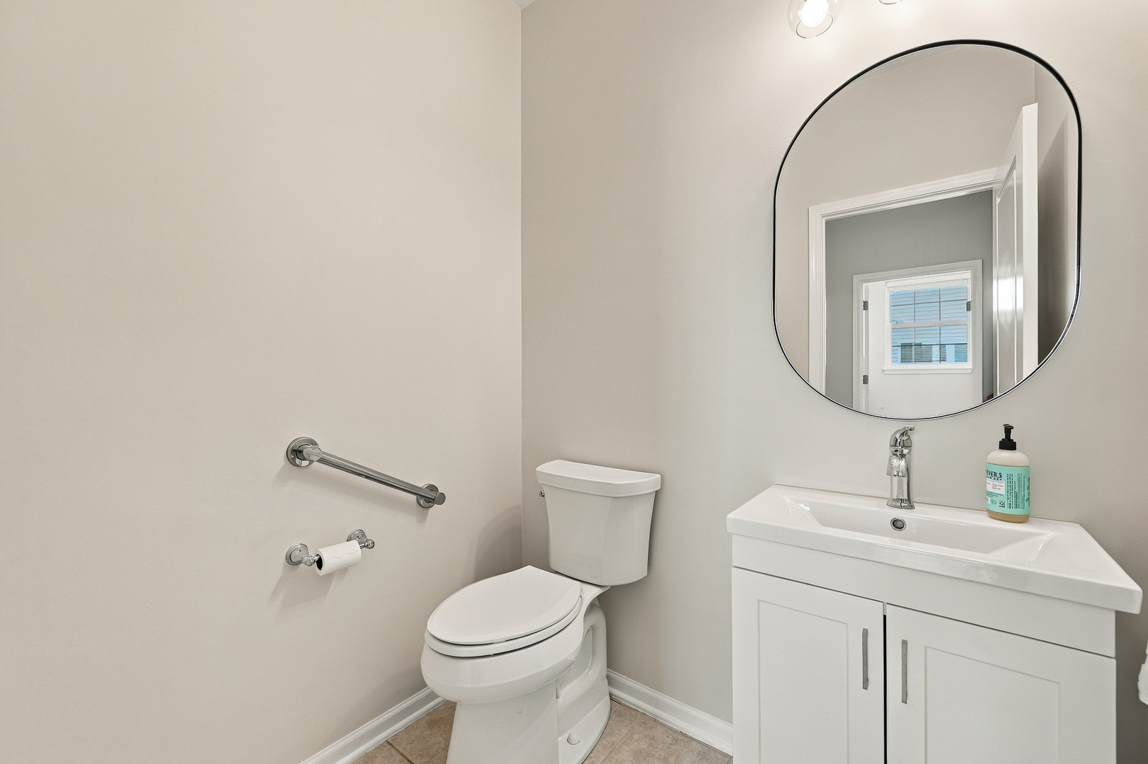 12805 Muir Drive Property Photo 28