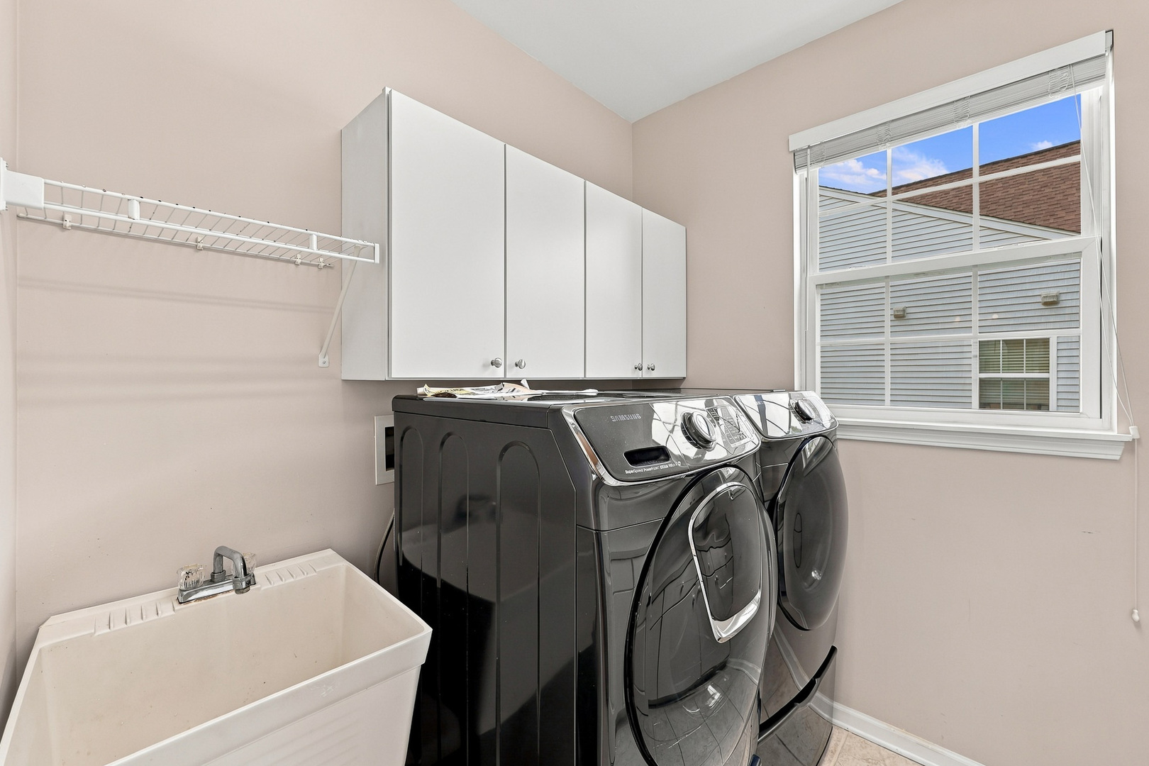 12805 Muir Drive Property Photo 29