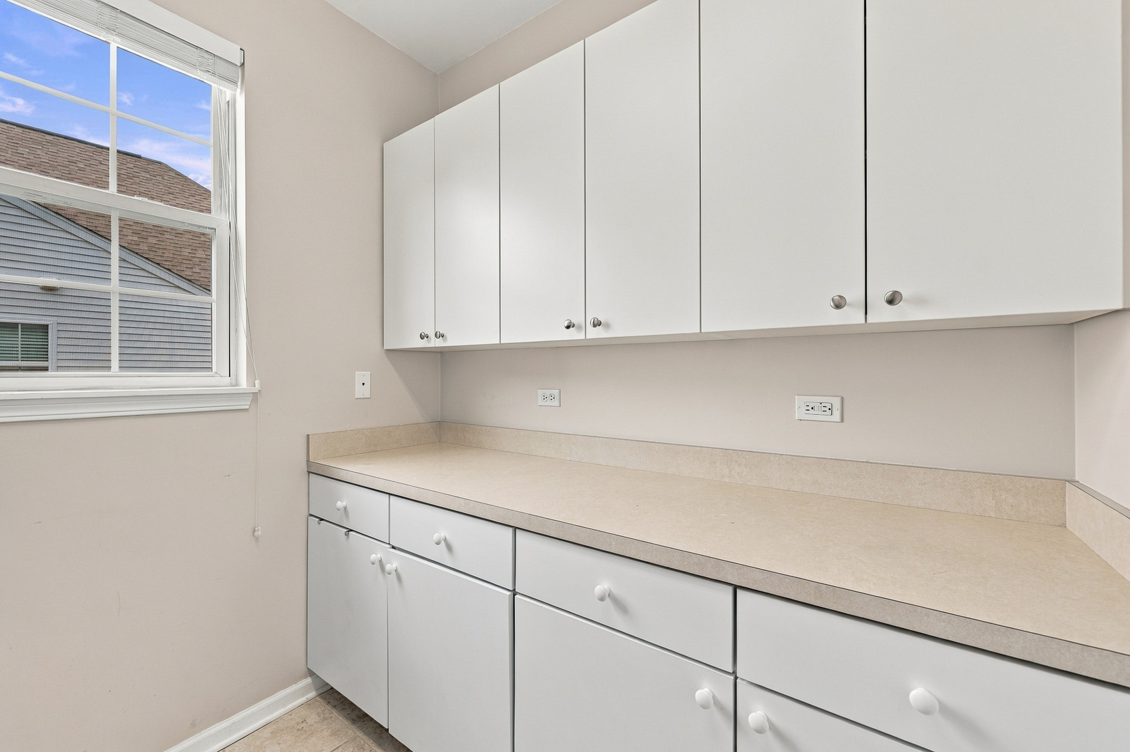 12805 Muir Drive Property Photo 30