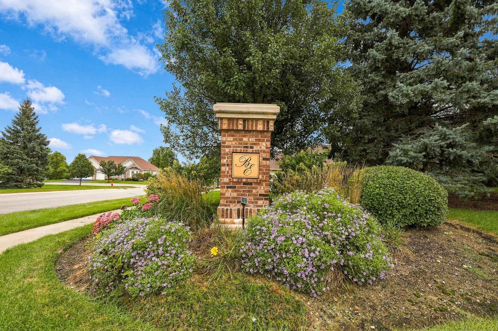 12805 Muir Drive Property Photo 31