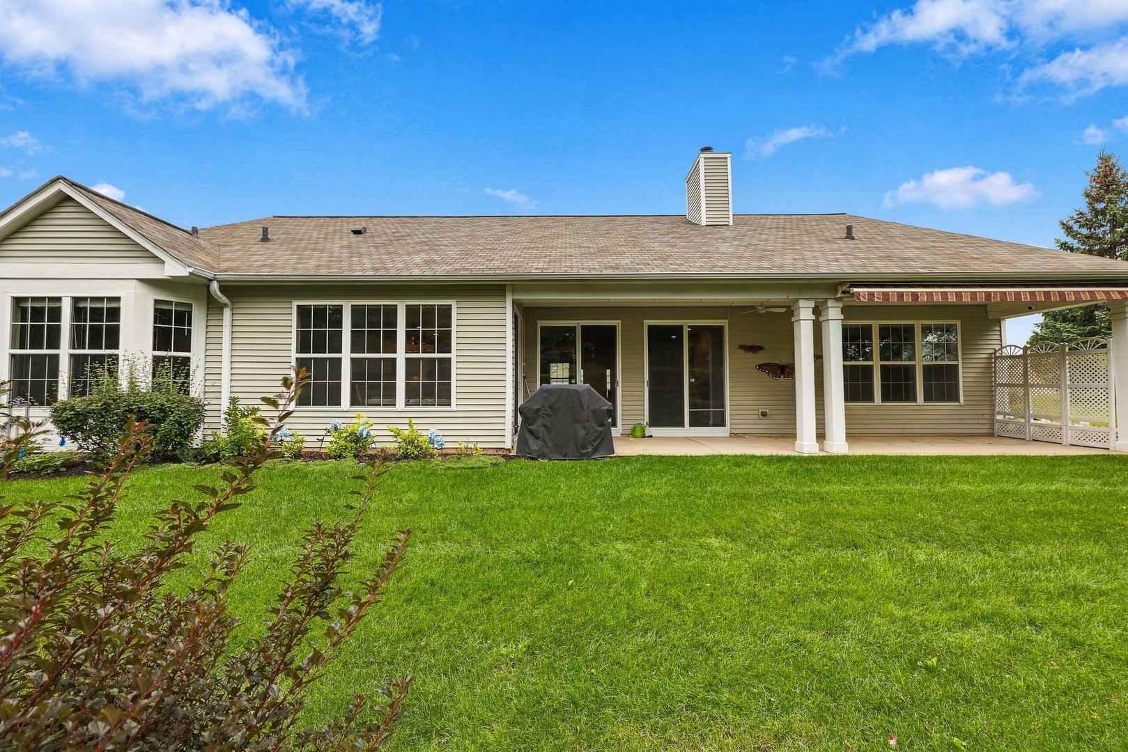 12805 Muir Drive Property Photo 32