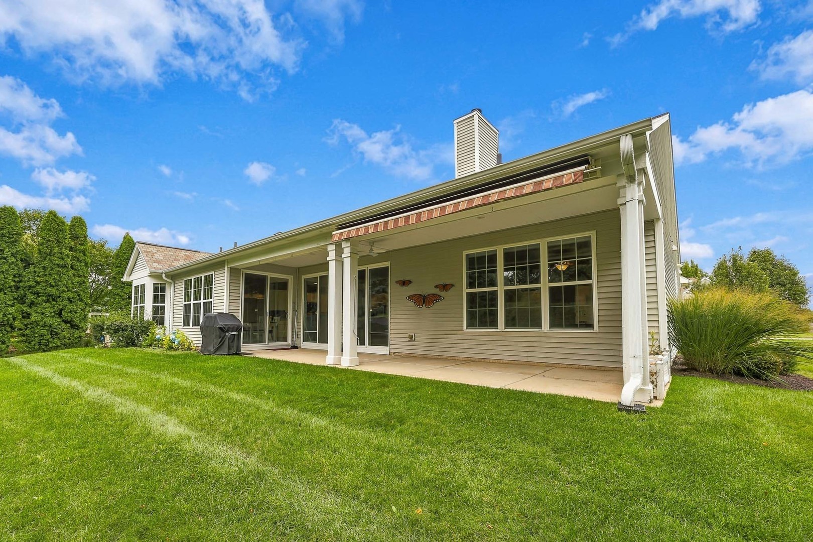 12805 Muir Drive Property Photo 33