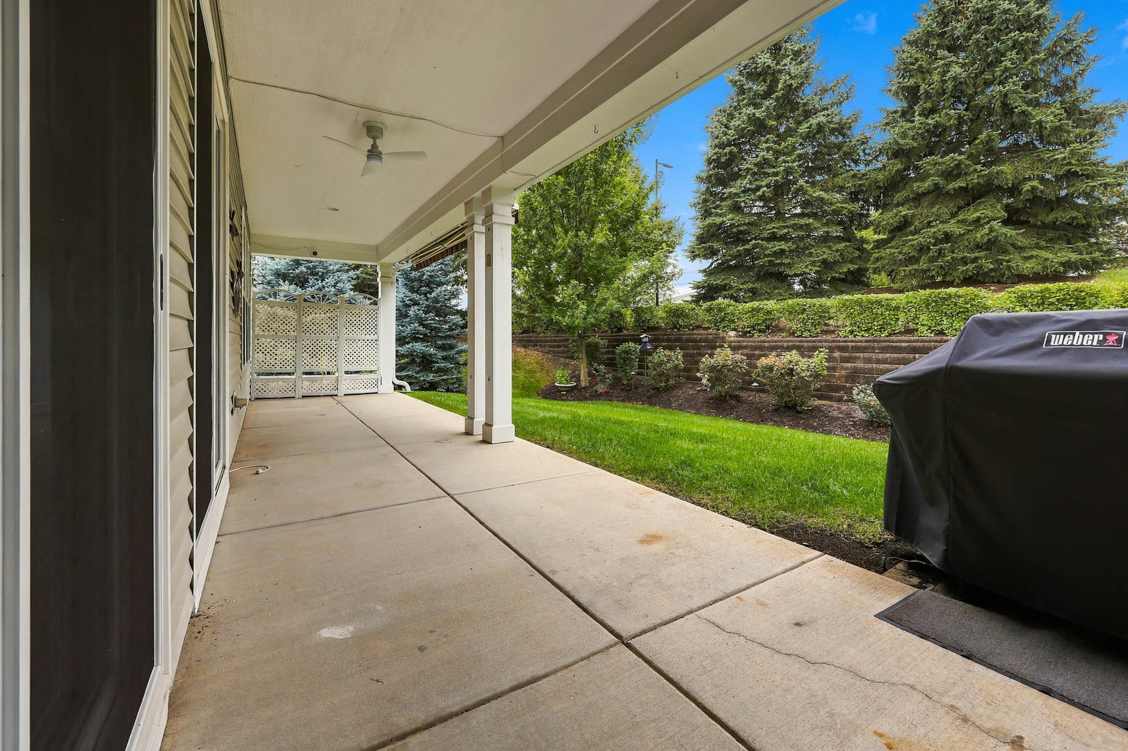 12805 Muir Drive Property Photo 34
