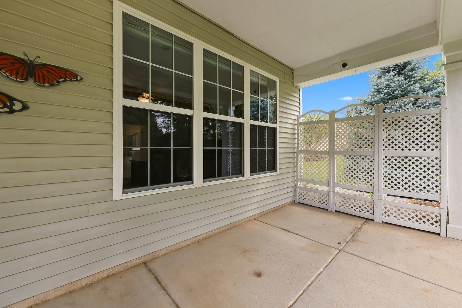 12805 Muir Drive Property Photo 35