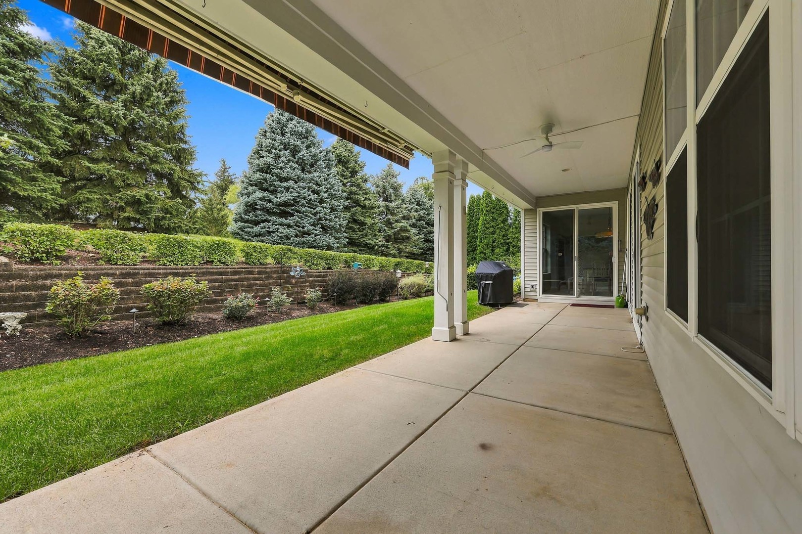12805 Muir Drive Property Photo 36