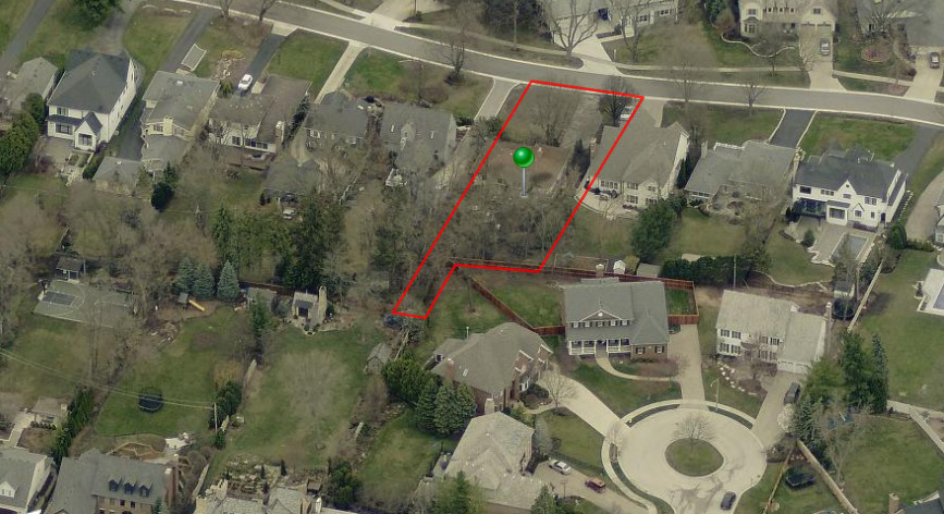 115 Ann Street Property Photo 4