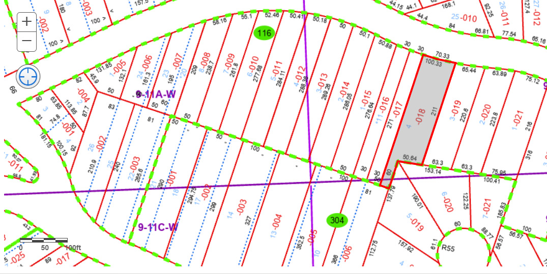 115 Ann Street Property Photo 5