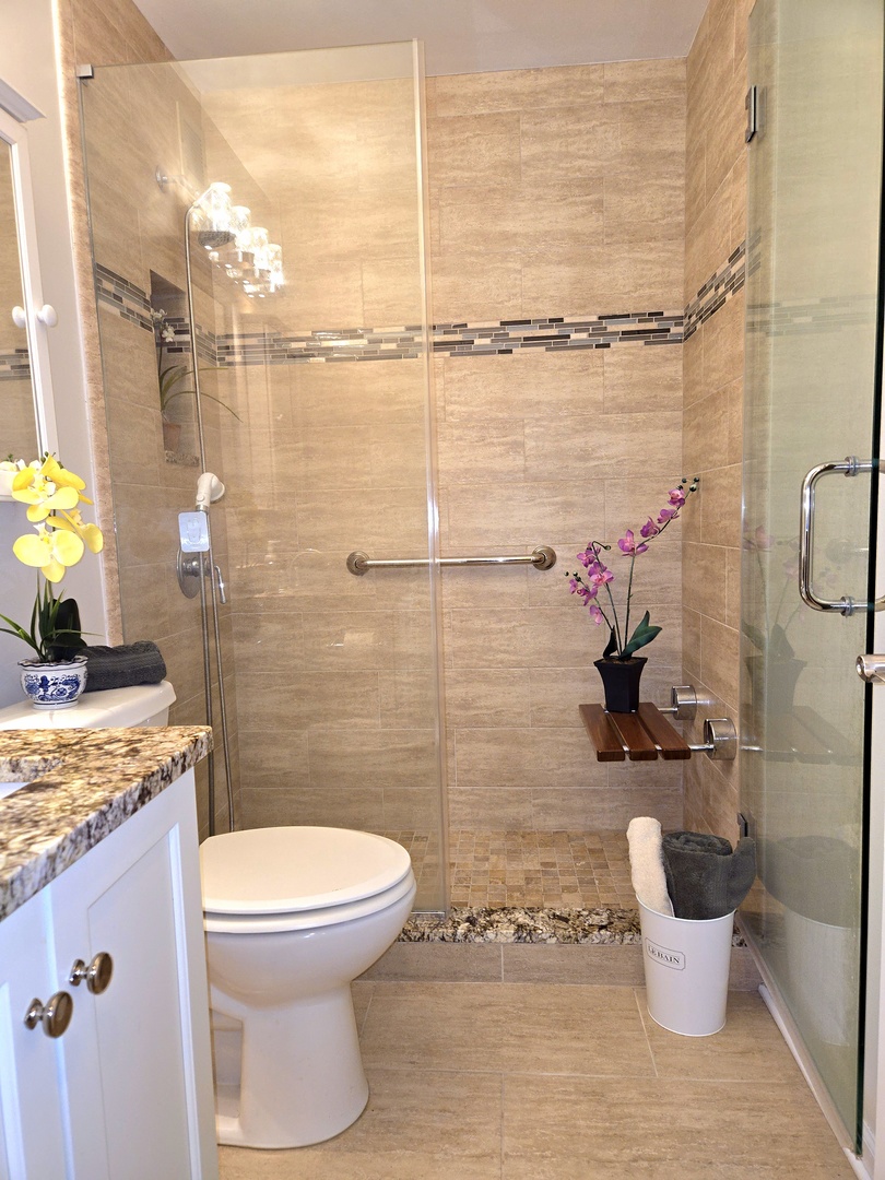 12764504 Property Photo 3
