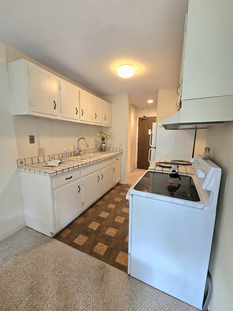 12764504 Property Photo 8