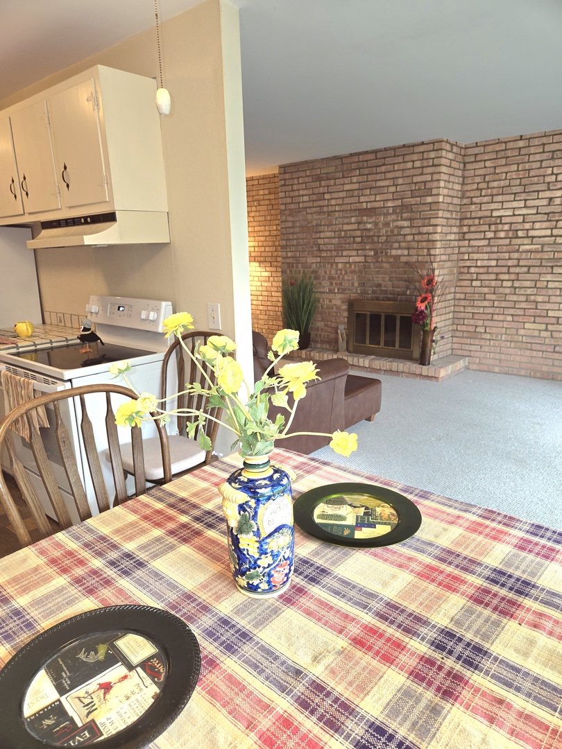 12764504 Property Photo 10