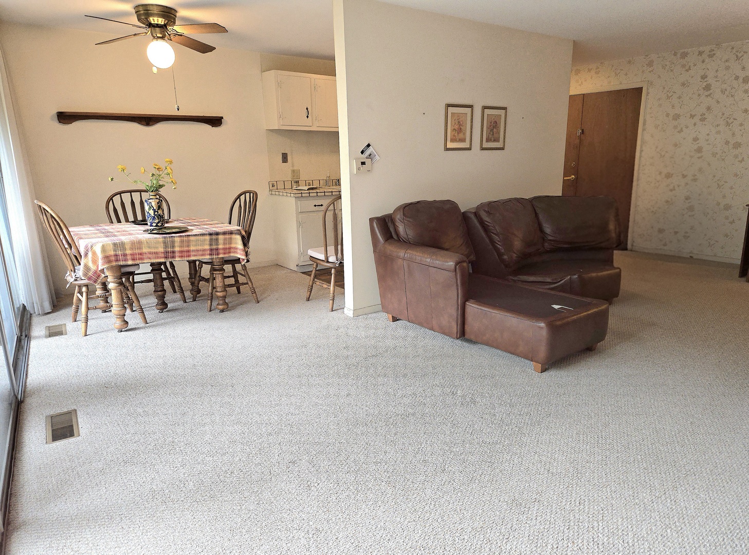 12764504 Property Photo 11