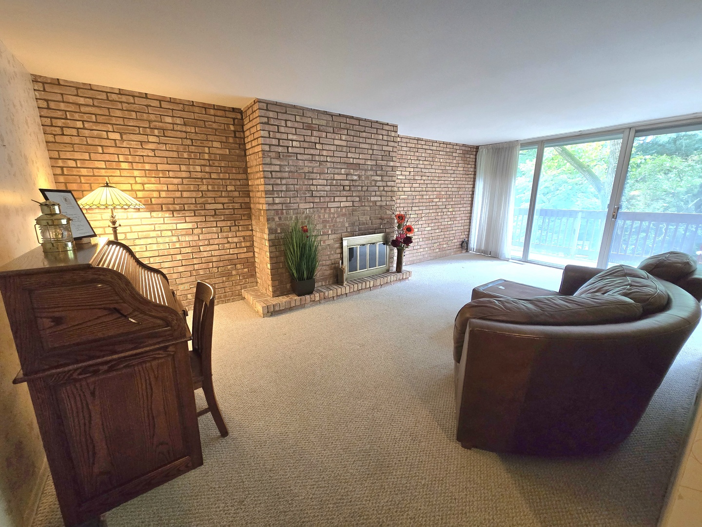 12764504 Property Photo 14