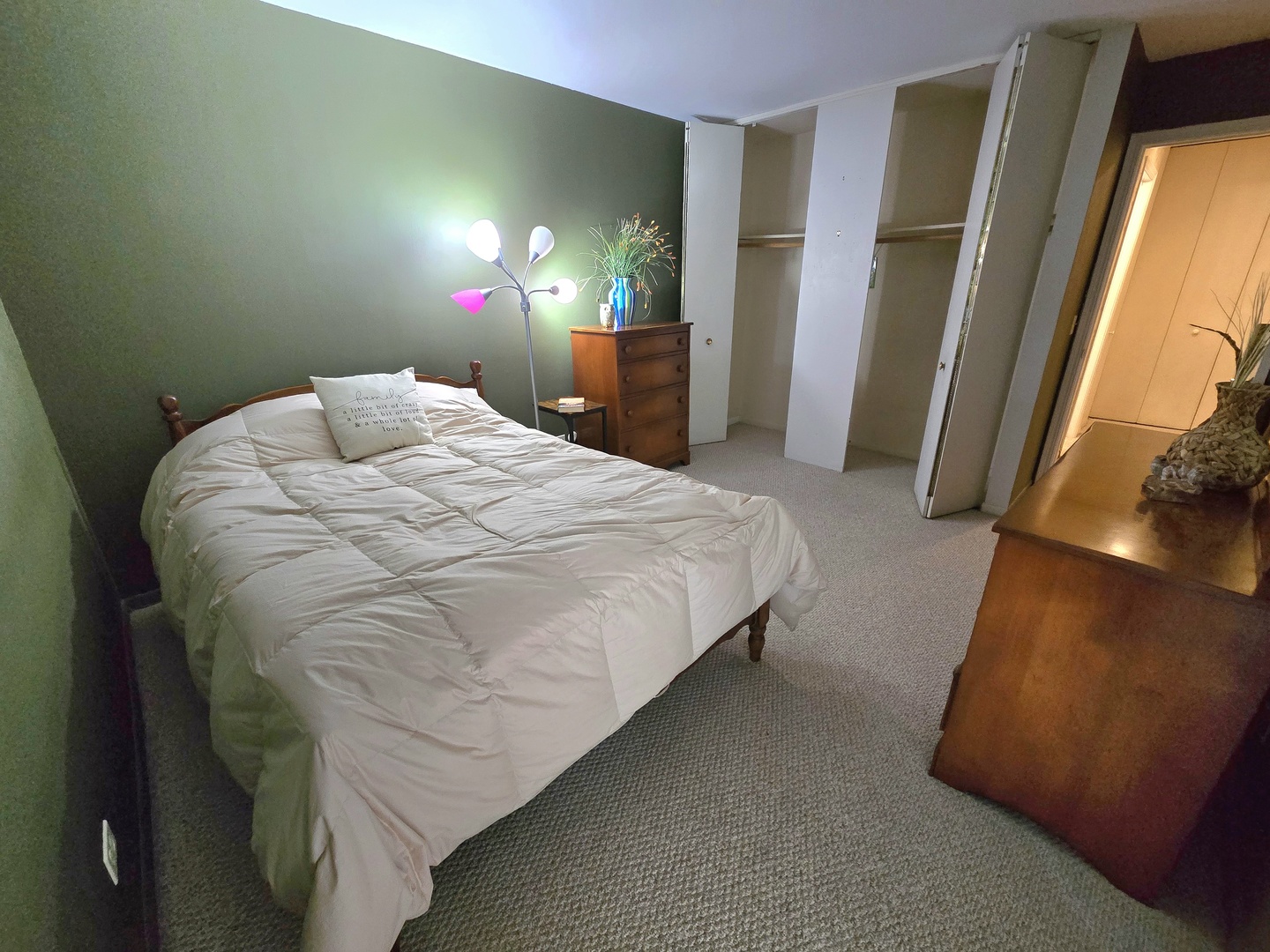 12764504 Property Photo 16