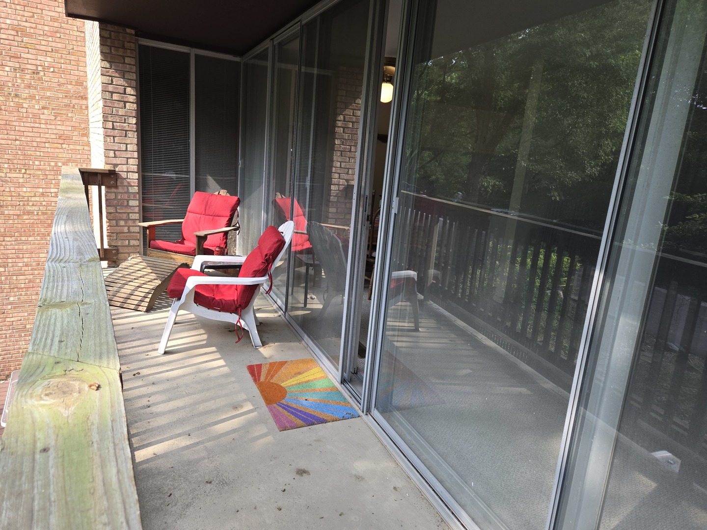 12764504 Property Photo 21