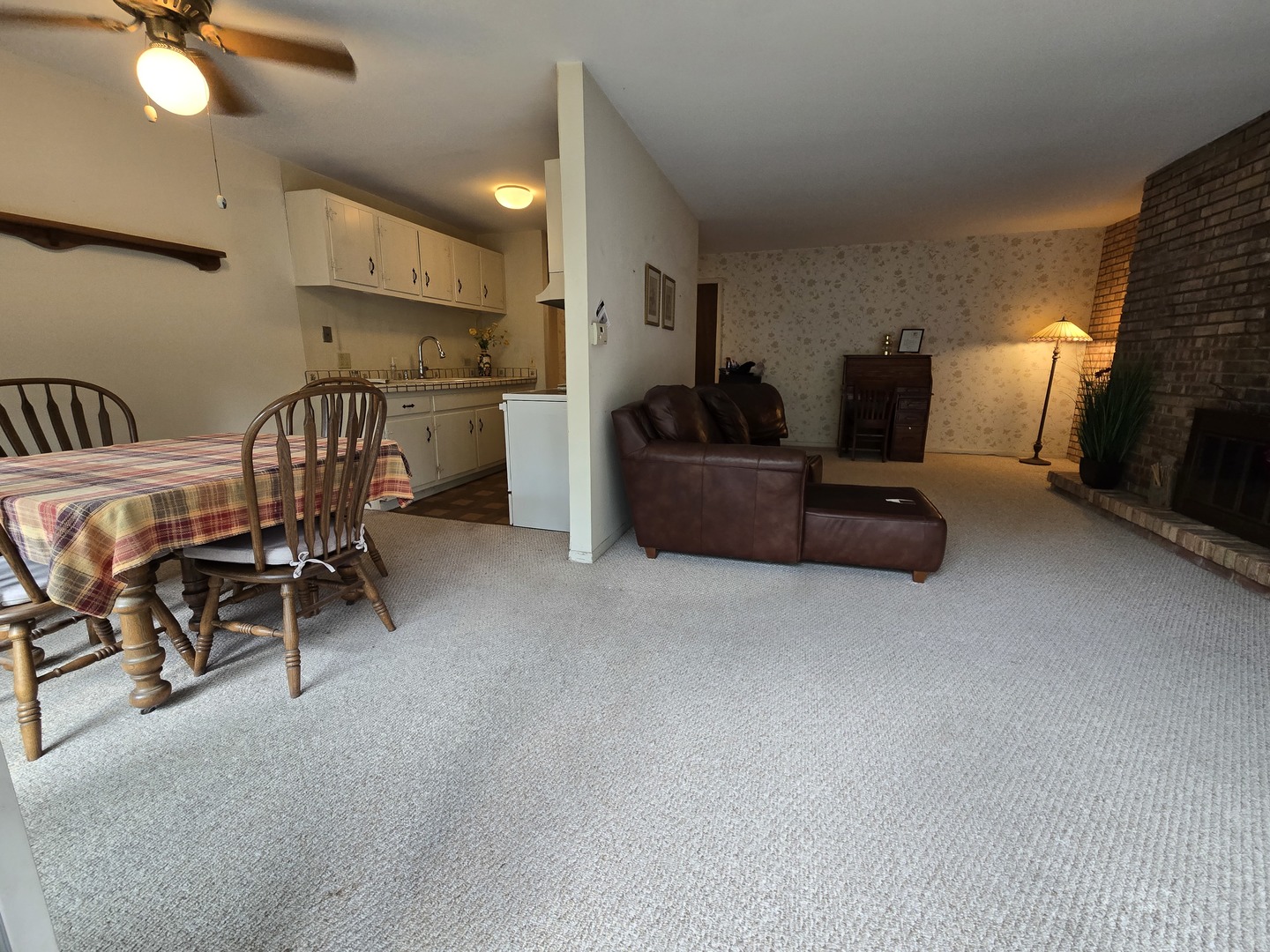 12764504 Property Photo 23