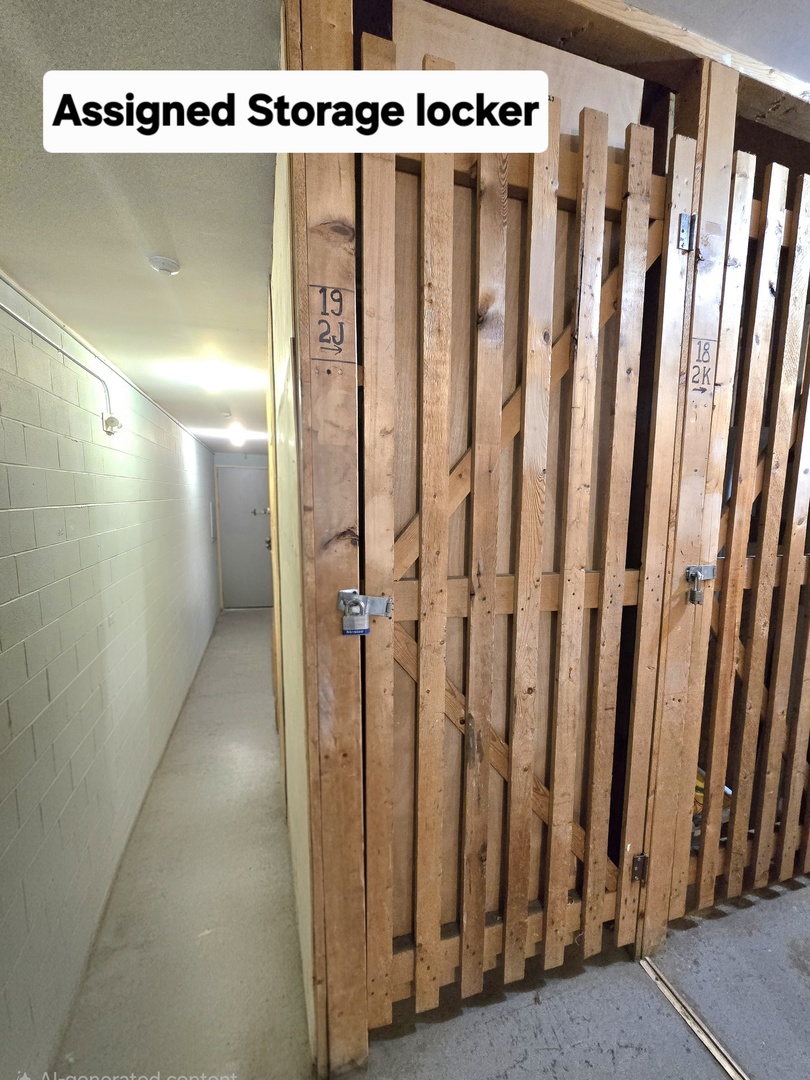 12764504 Property Photo 29