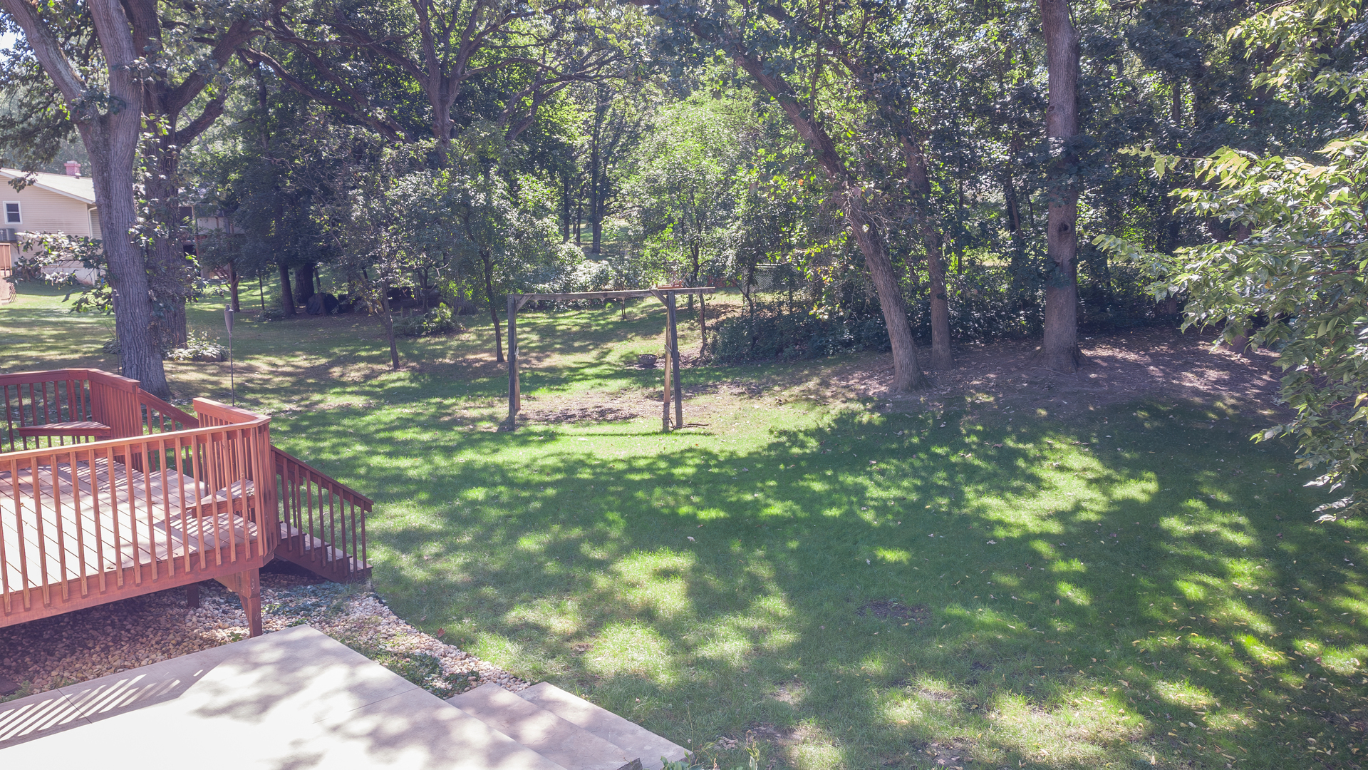 732 Santa Fe Drive Property Photo 4