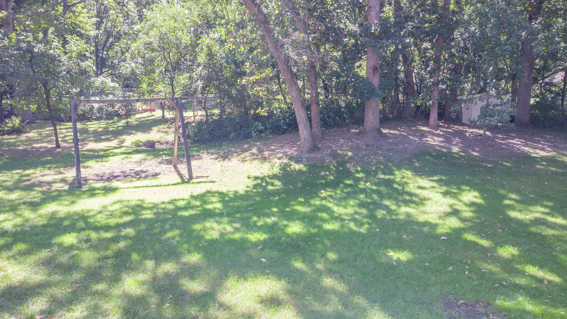 732 Santa Fe Drive Property Photo 6