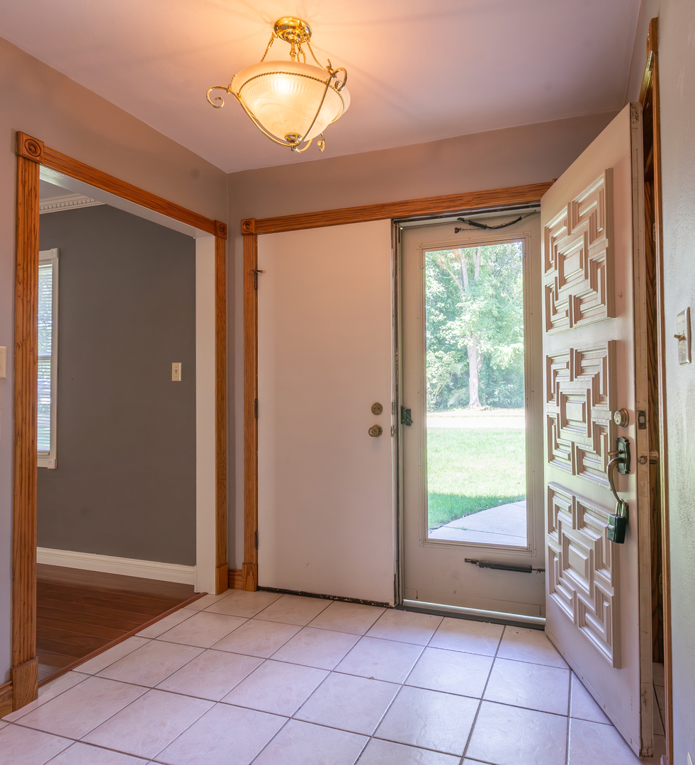 732 Santa Fe Drive Property Photo 10