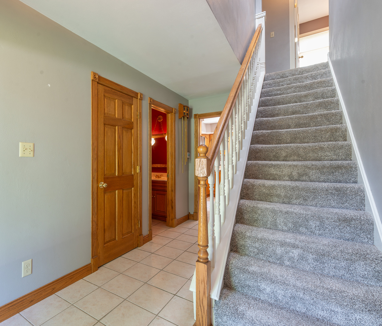 732 Santa Fe Drive Property Photo 11