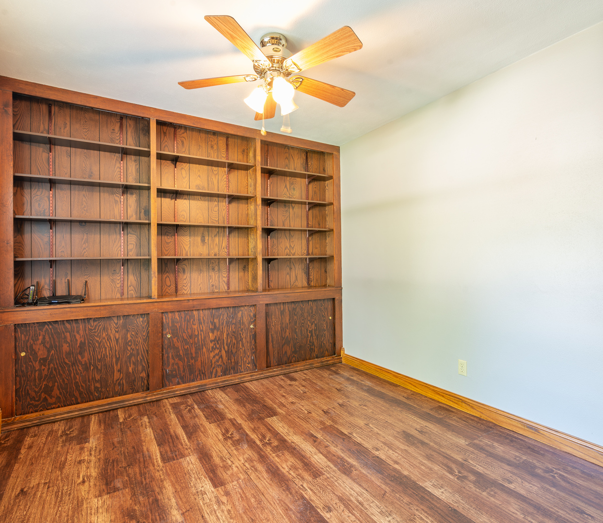 732 Santa Fe Drive Property Photo 13