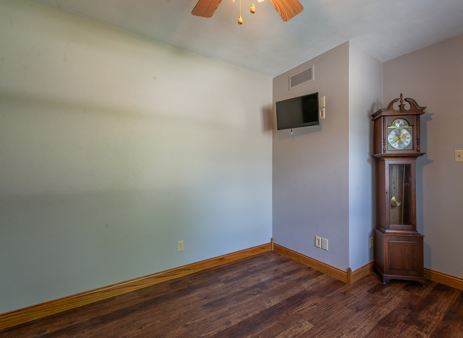 732 Santa Fe Drive Property Photo 15