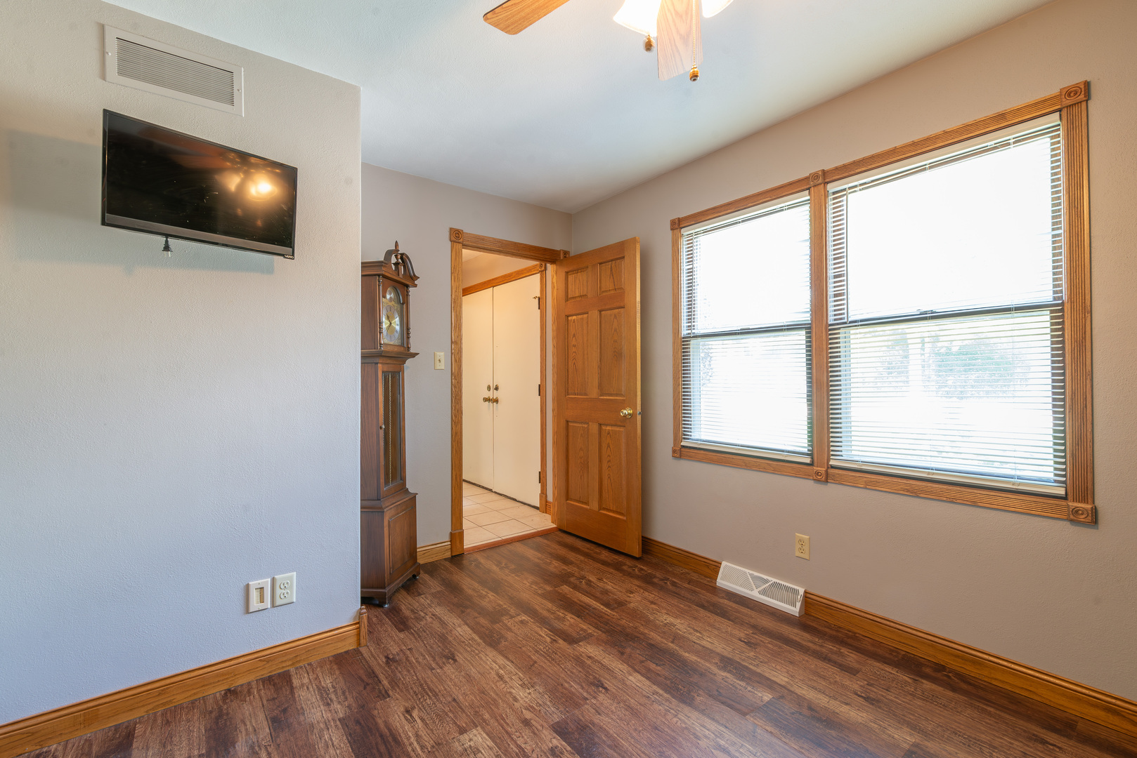 732 Santa Fe Drive Property Photo 16