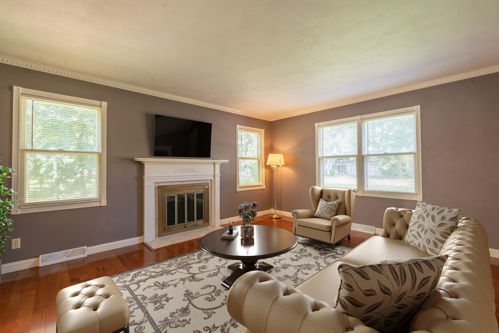 732 Santa Fe Drive Property Photo 19